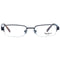 Brillenframe Dames Pepe Jeans PJ2031 47C1