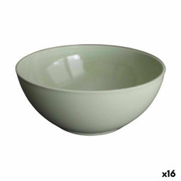 Kom Dem Inside Plastic 1,5 L (16 Stuks)