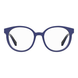 Brillenframe Dames Love Moschino MOL584-PJP Ø 52 mm