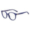 Brillenframe Dames Love Moschino MOL584-PJP Ø 52 mm