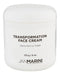 Jan Marini Professional Transformation Face Cream 177 ml