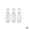 Fles La Mediterránea Ainsa 1,1 L (12 Stuks)
