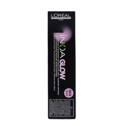 Permanente Kleur Inoa Glow Dark L'Oreal Professionnel Paris Inoa Glow Nº 13 (60 g)