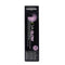 Permanente Kleur Inoa Glow Dark L'Oreal Professionnel Paris Inoa Glow Nº 13 (60 g)