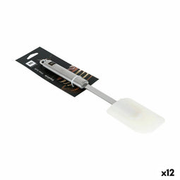 Spatel La Mediterránea Soft (12 Stuks)