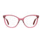 Brillenframe Dames Love Moschino MOL574-C9A Ø 53 mm