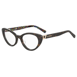 Brillenframe Dames Love Moschino MOL577-086 Ø 51 mm