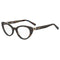 Brillenframe Dames Love Moschino MOL577-086 Ø 51 mm