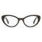 Brillenframe Dames Love Moschino MOL577-086 Ø 51 mm