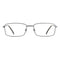 Heren Brillenframe Carrera CARRERA-8867-R80 Ø 55 mm
