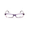 Brillenframe Dames Emilio Pucci EP2649-500 Paars