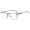 Heren Brillenframe Hugo Boss BOSS-1246-CNI ø 56 mm