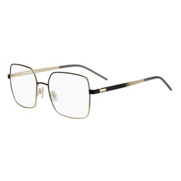 Brillenframe Dames Hugo Boss BOSS-1163-0NZ ø 54 mm