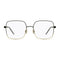 Brillenframe Dames Hugo Boss BOSS-1163-0NZ ø 54 mm