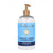 Conditioner Manuka Honey & Yogurt Shea Moisture 0764302312444 (384 ml)