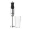 Handblender Solac BA5610 1500 W Zilverkleurig
