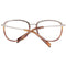 Brillenframe Dames Maje MJ1012 52202