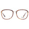 Brillenframe Dames Maje MJ1012 52202