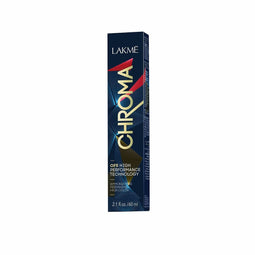 Permanente Kleur Lakmé Chroma Nº 10/30 60 ml