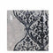 Bordenset Santa Clara Horus 2 Onderdelen 24 x 24 x 2 cm (3 Stuks) (2 Stuks)