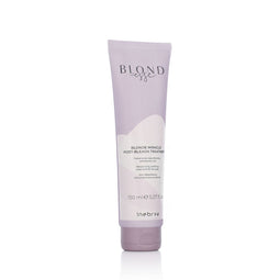 Masker voor gekleurd haar Inebrya BLONDesse (150 ml)