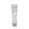 Masker voor gekleurd haar Inebrya BLONDesse (150 ml)