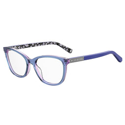 Brillenframe Dames Love Moschino MOL575-PJP Ø 53 mm