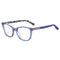 Brillenframe Dames Love Moschino MOL575-PJP Ø 53 mm