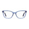 Brillenframe Dames Love Moschino MOL575-PJP Ø 53 mm