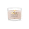 Yankee Candle Filled Votive Vanilla Creme Brulee 3x37 g
