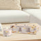 Yankee Candle Filled Votive Vanilla Creme Brulee 3x37 g