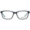 Brillenframe Dames Pepe Jeans PJ3260 51C4 SCARLETT
