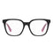 Brillenframe Dames Love Moschino MOL590-807 Ø 52 mm