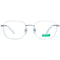 Heren Brillenframe Benetton BEO3022 52800