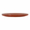 Eetbord Azofra 2885272A 28 x 28 x 2,5 cm (6 Stuks)