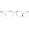Heren Brillenframe Greater Than Infinity GT011 58V06N