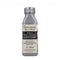 Conditioner Clay & Charcoal Moisture Replenish Creme Of Nature (355 ml)