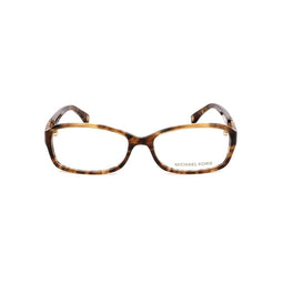 Brillenframe Dames Michael Kors MK217-226 Bruin