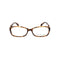 Brillenframe Dames Michael Kors MK217-226 Bruin