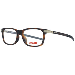 Heren Brillenframe Ducati DA1006 55400