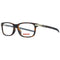 Heren Brillenframe Ducati DA1006 55400