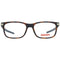 Heren Brillenframe Ducati DA1006 55400