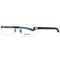 Heren Brillenframe Longines LG5006-H 55002