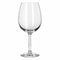 Fluitglas Royal Leerdam 63242 (6 Stuks) (1 pcs)