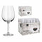 Fluitglas Royal Leerdam 63242 (6 Stuks) (1 pcs)