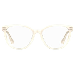 Brillenframe Dames Moschino MOS596-5X2 ø 54 mm