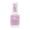 Nagellak Wild & Mild Matte Effect Take a Hint 12 ml