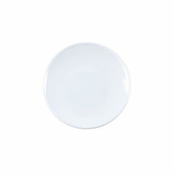 Dessertbord Bormioli Rocco Toledo Glas 13 cm Koffie (6 Stuks)