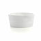 Kom Quid Select Keramisch Wit (7,7 cm) (6 Stuks)