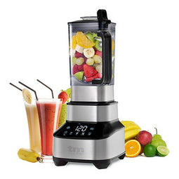 Mixer TM Electron 1600 W (1,8 L)